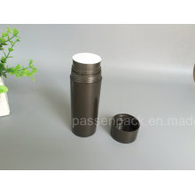 100g Plastic Sifter Powder Bottle for Food Packaging (PPC-LPJ-026)